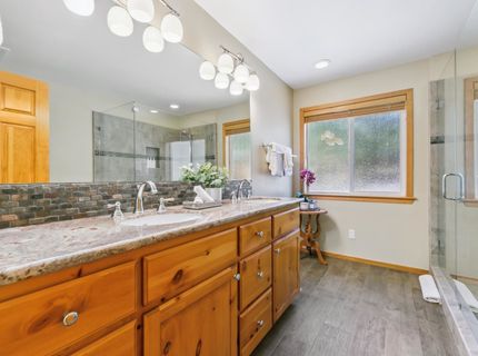 145 Timber Drive, Tahoe City, CA 96145 Photo