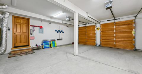 145 Timber Drive, Tahoe City, CA 96145 Photo