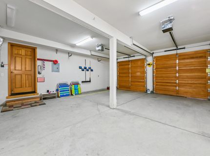 145 Timber Drive, Tahoe City, CA 96145 Photo