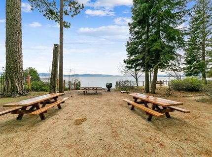 145 Timber Drive, Tahoe City, CA 96145 Photo