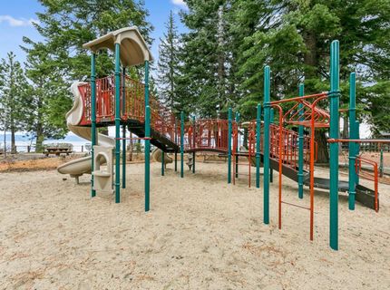 145 Timber Drive, Tahoe City, CA 96145 Photo