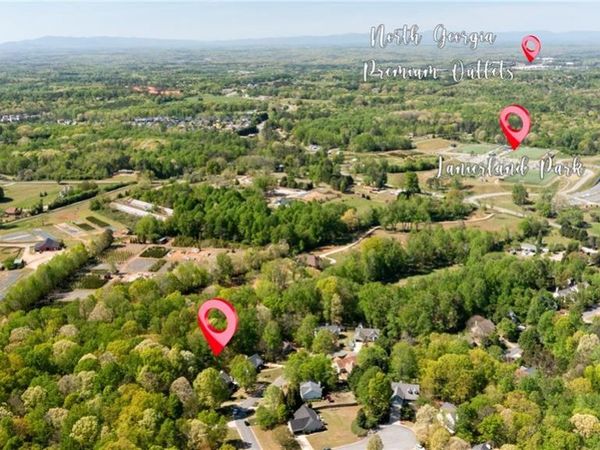 #6360 Countryland, Cumming, GA 30534