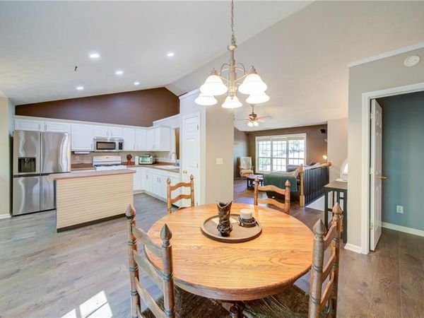 #6360 Countryland, Cumming, GA 30534