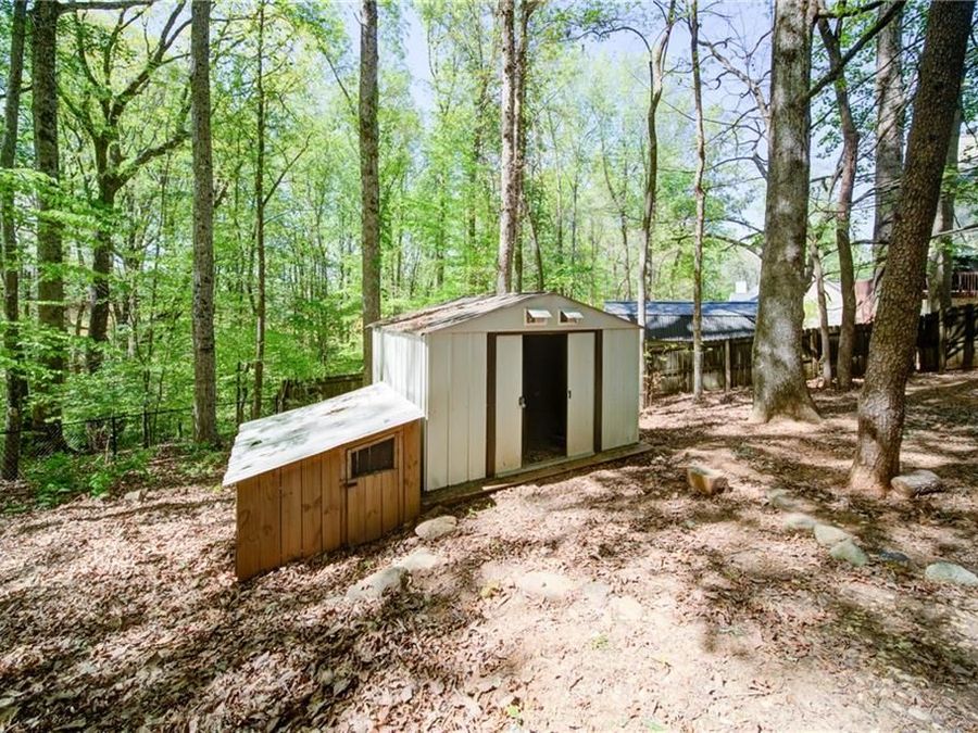 Property Image 21