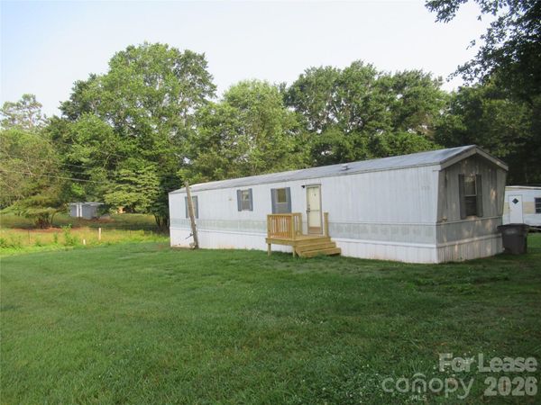 2400 Skyview Lane , Lincolnton, NC 28092