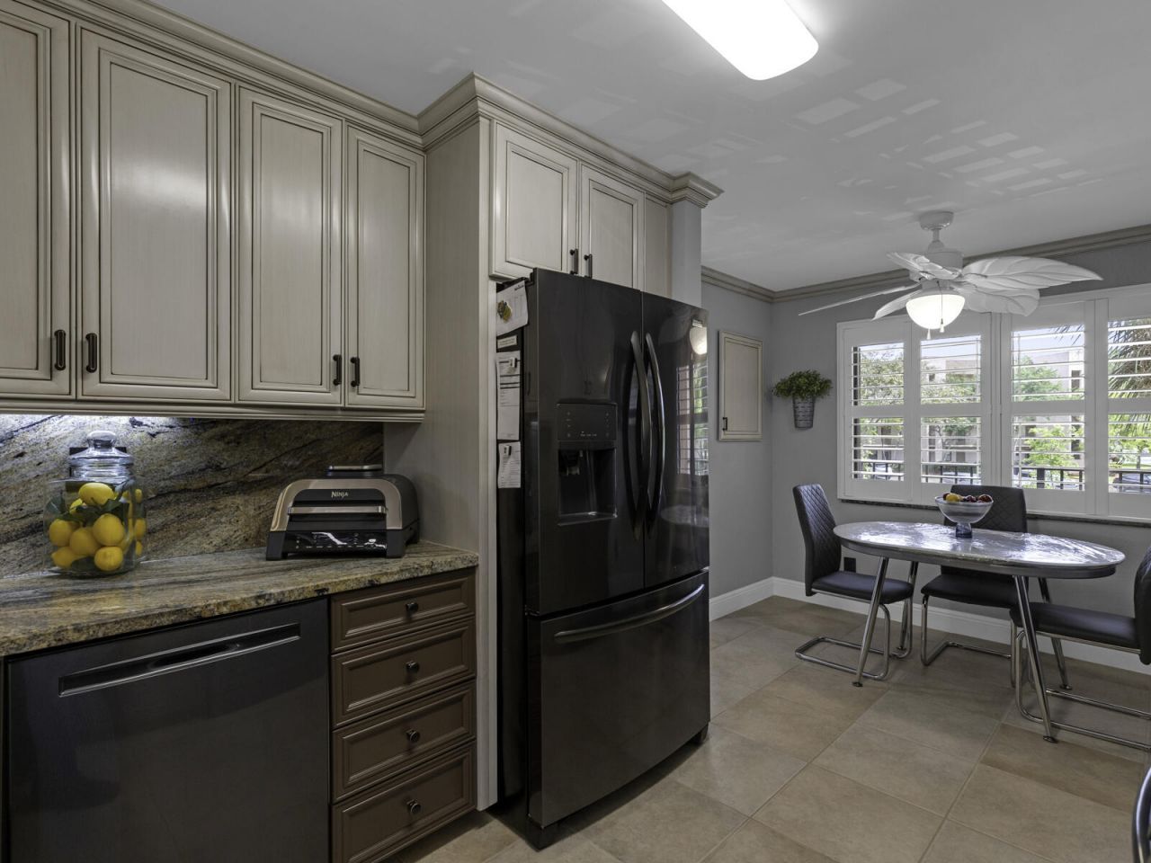 2705 NW 104th Avenue, Unit 206, Sunrise, FL 33322 Photo