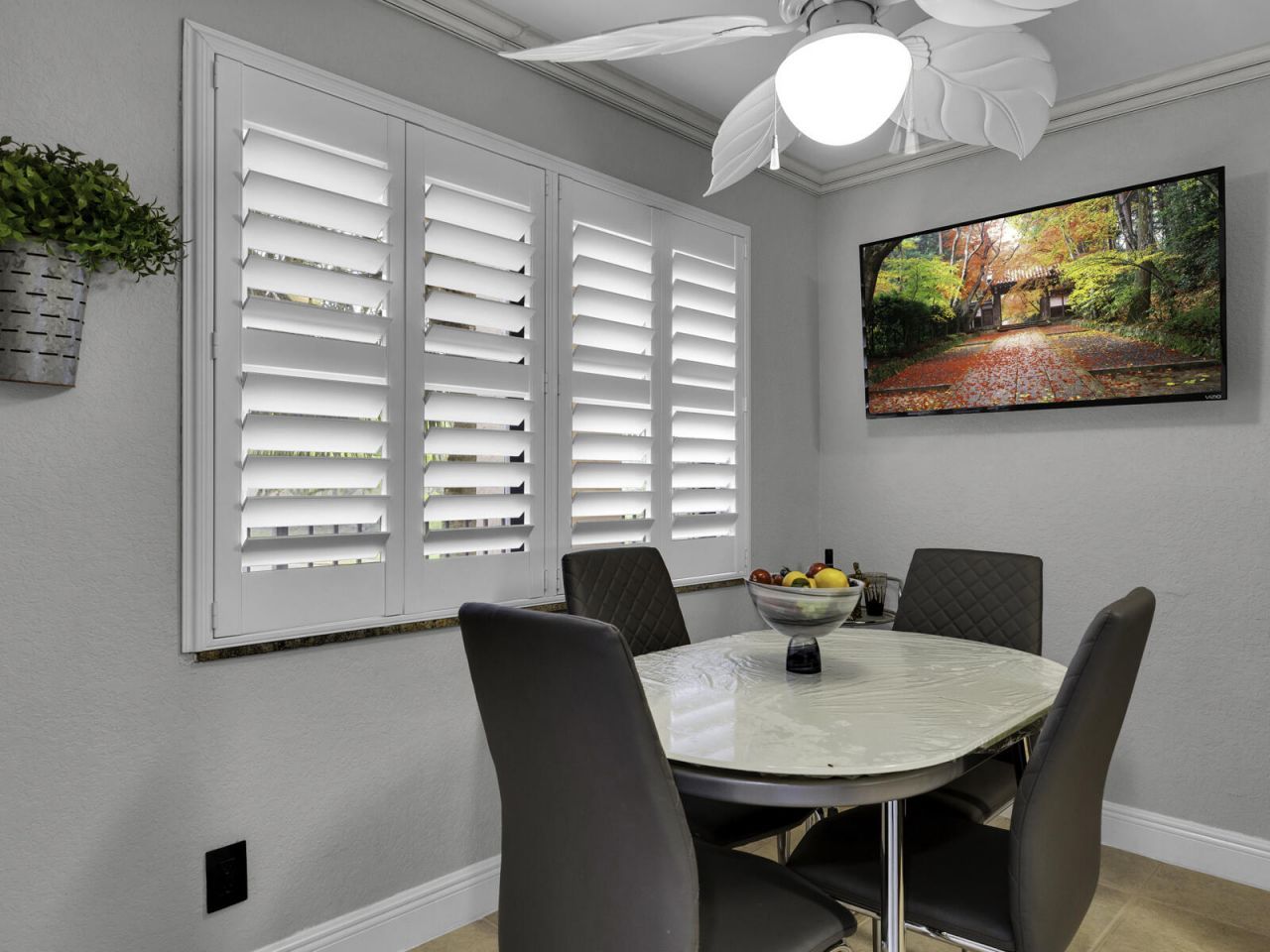 2705 NW 104th Avenue, Unit 206, Sunrise, FL 33322 Photo