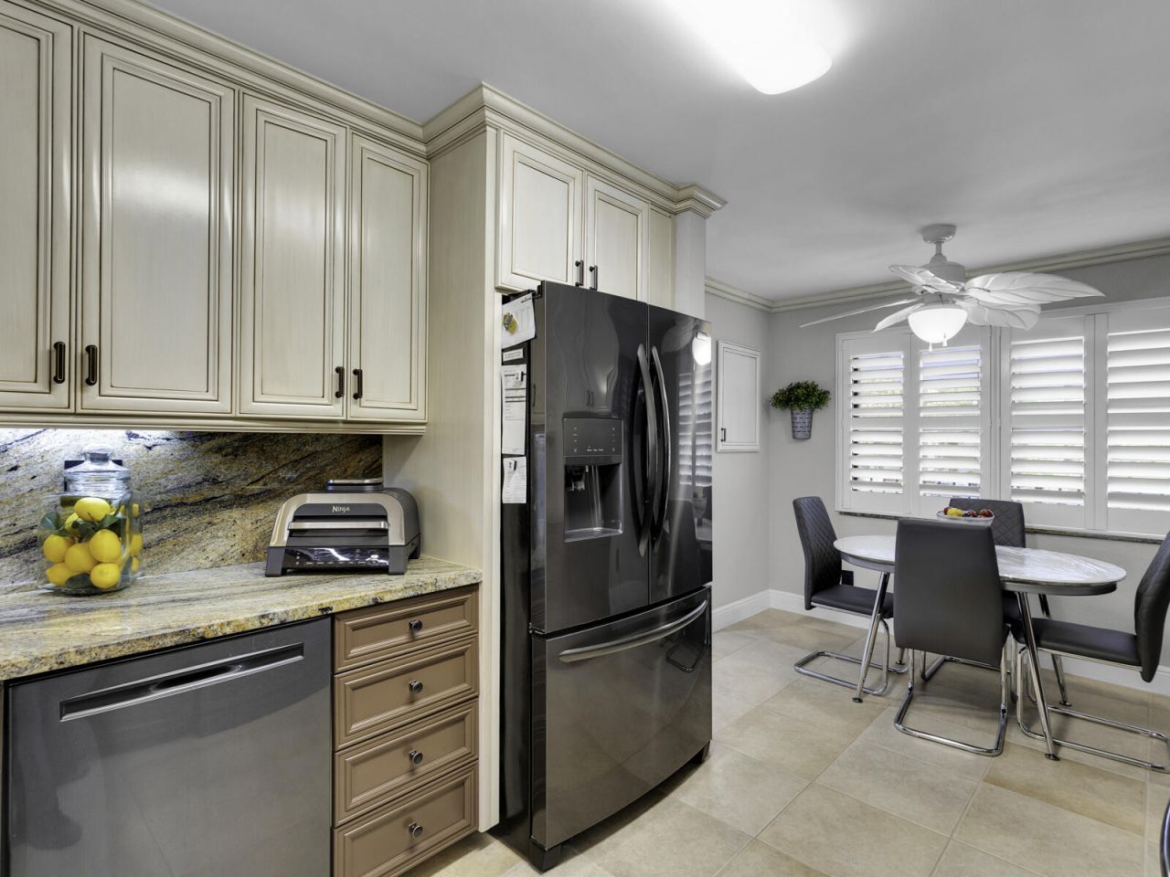 2705 NW 104th Avenue, Unit 206, Sunrise, FL 33322 Photo