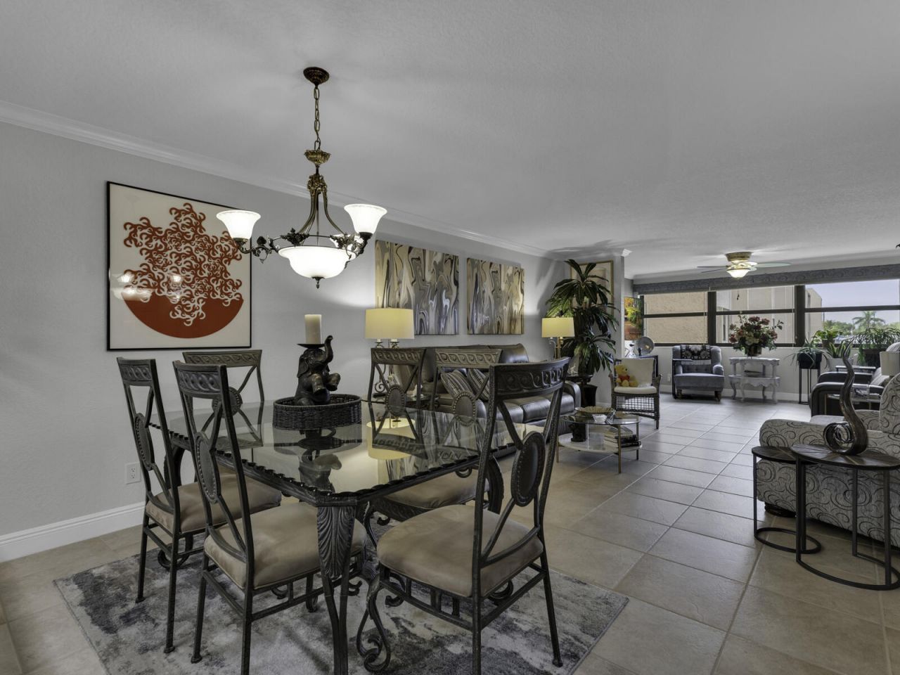 2705 NW 104th Avenue, Unit 206, Sunrise, FL 33322 Photo