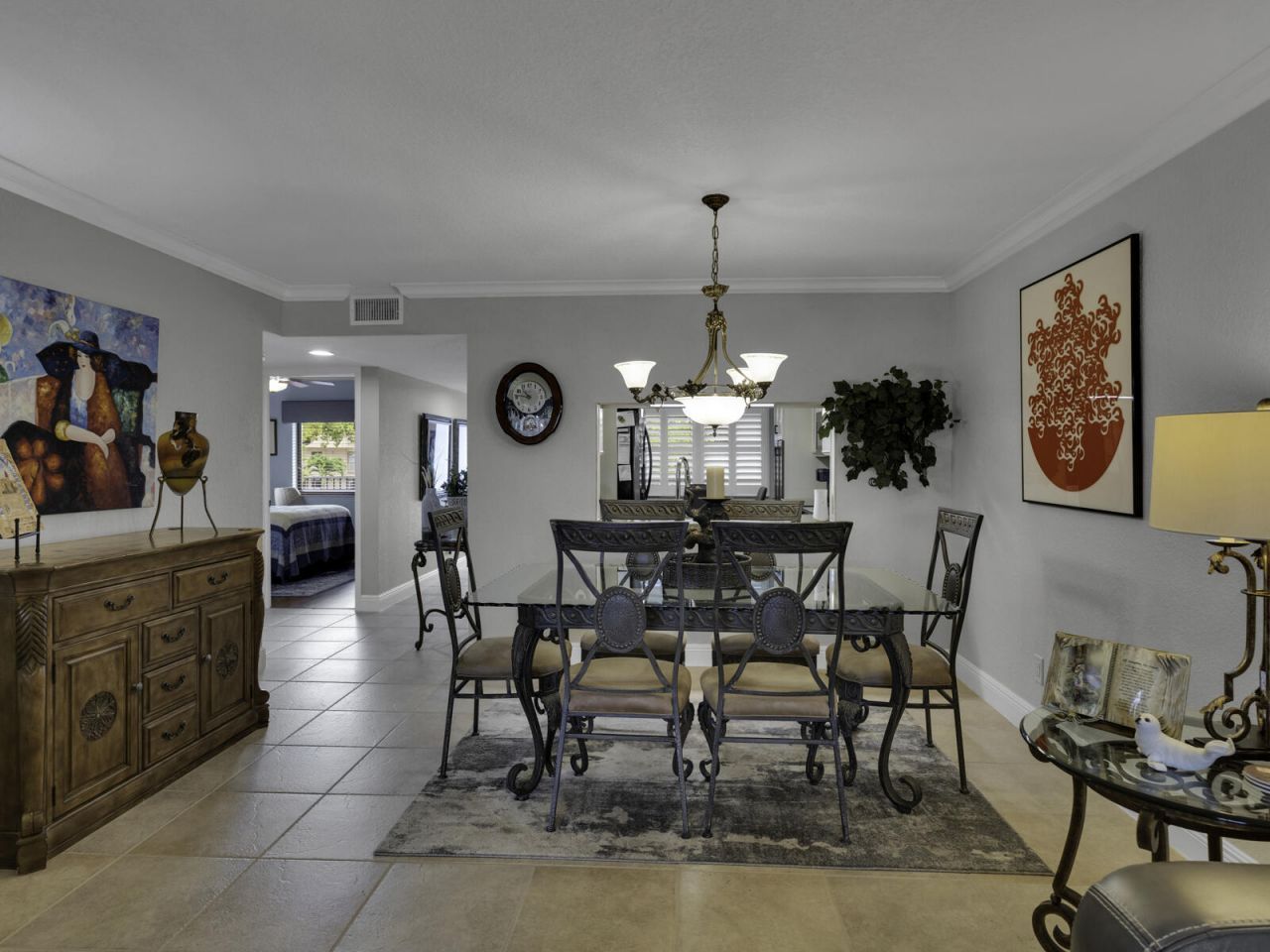 2705 NW 104th Avenue, Unit 206, Sunrise, FL 33322 Photo