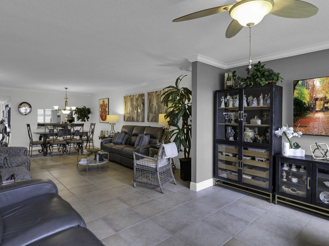 2705 NW 104th Avenue, Unit 206, Sunrise, FL 33322 Photo