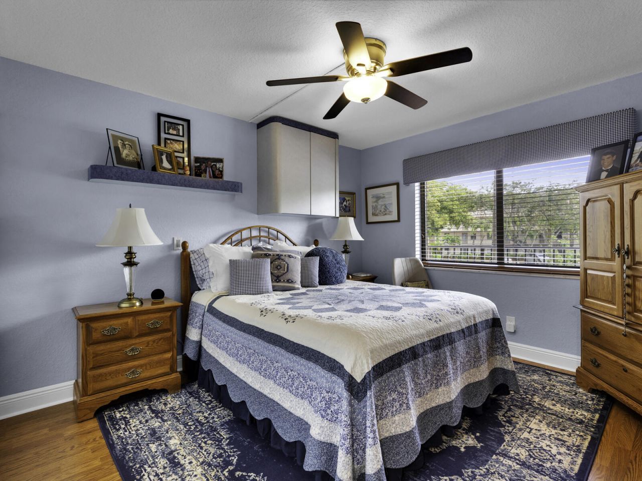 2705 NW 104th Avenue, Unit 206, Sunrise, FL 33322 Photo