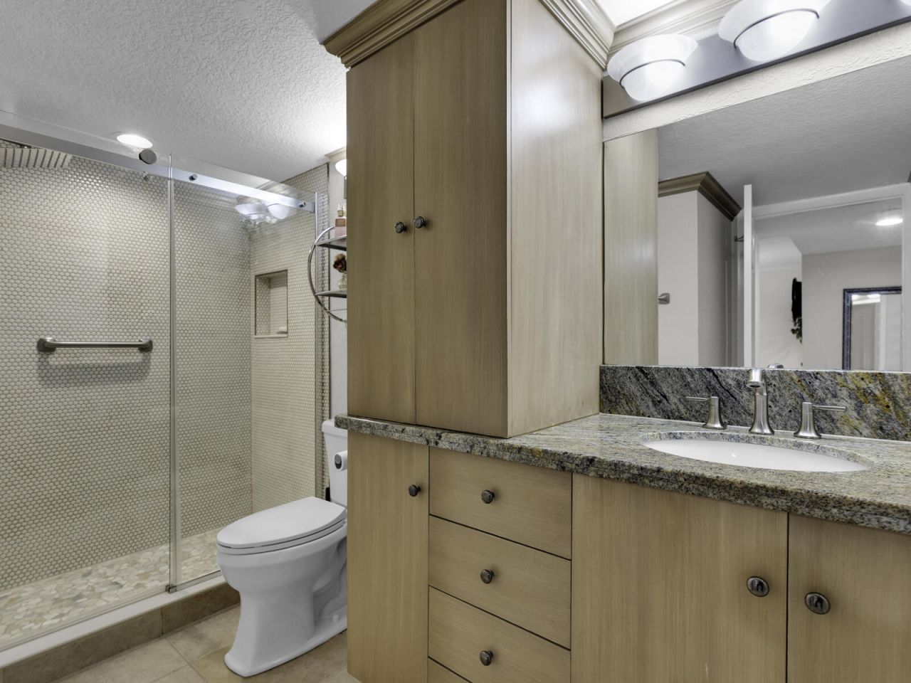 2705 NW 104th Avenue, Unit 206, Sunrise, FL 33322 Photo