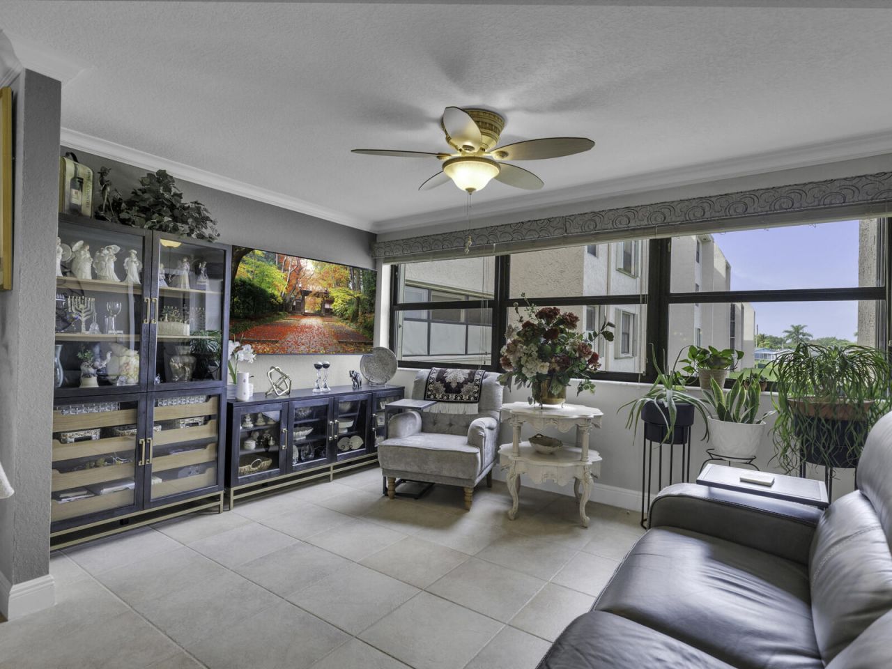 2705 NW 104th Avenue, Unit 206, Sunrise, FL 33322 Photo