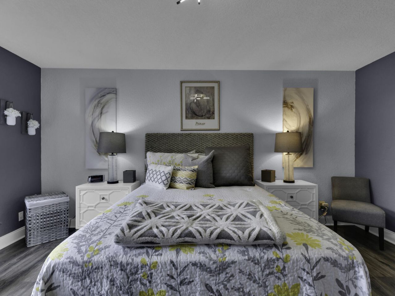 2705 NW 104th Avenue, Unit 206, Sunrise, FL 33322 Photo