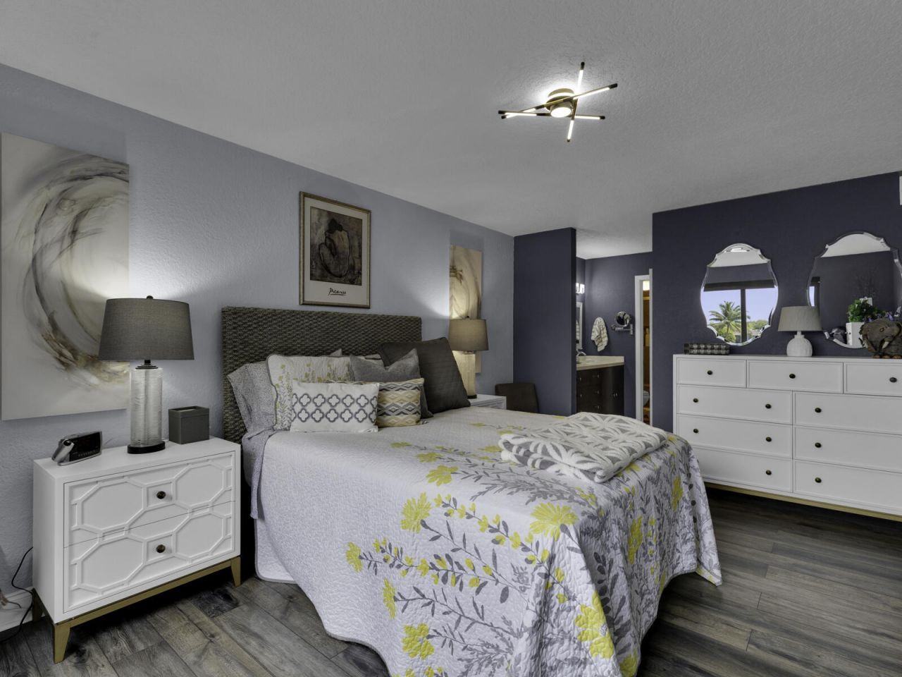 2705 NW 104th Avenue, Unit 206, Sunrise, FL 33322 Photo