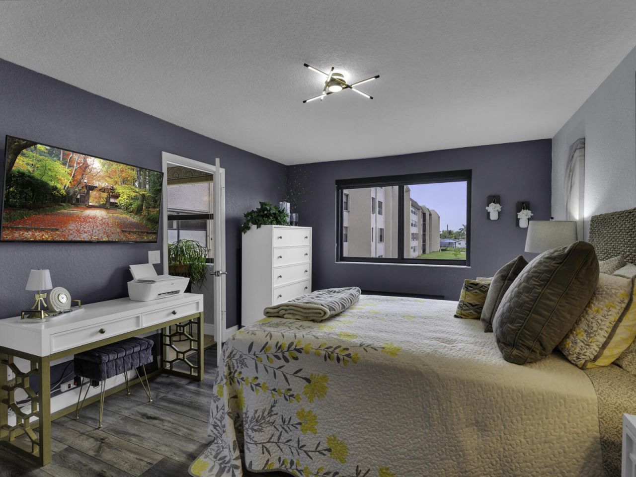 2705 NW 104th Avenue, Unit 206, Sunrise, FL 33322 Photo