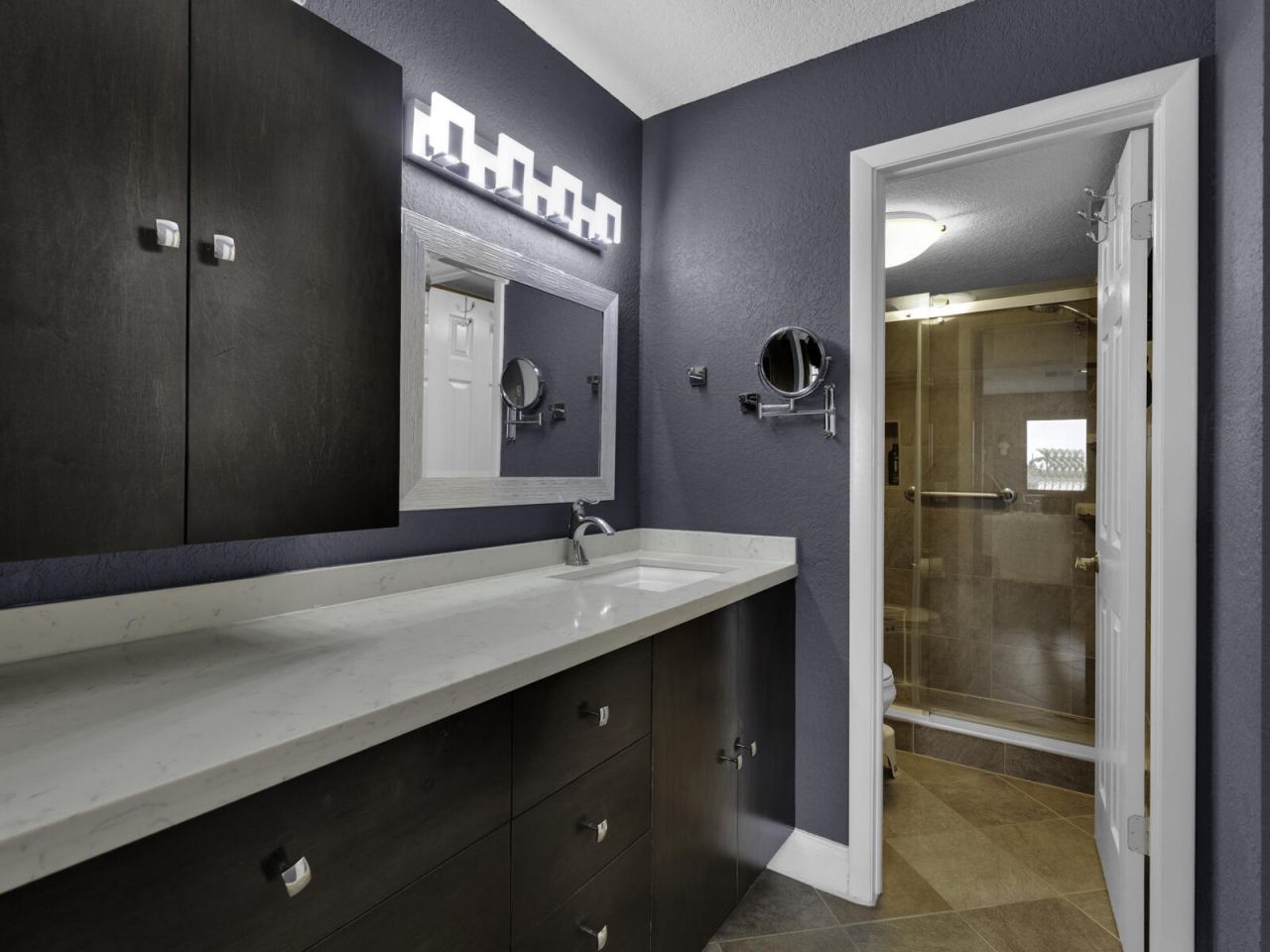 2705 NW 104th Avenue, Unit 206, Sunrise, FL 33322 Photo