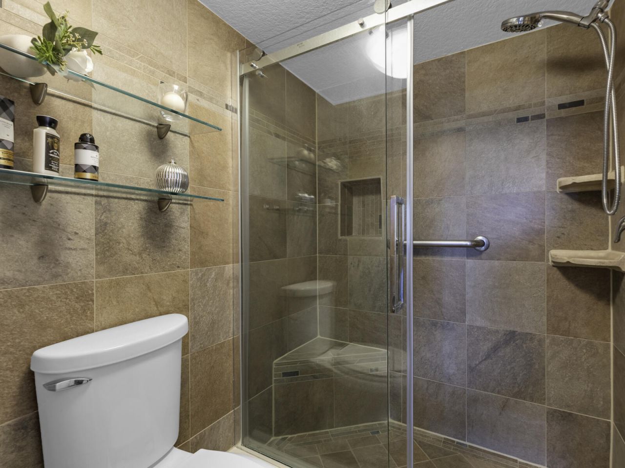 2705 NW 104th Avenue, Unit 206, Sunrise, FL 33322 Photo