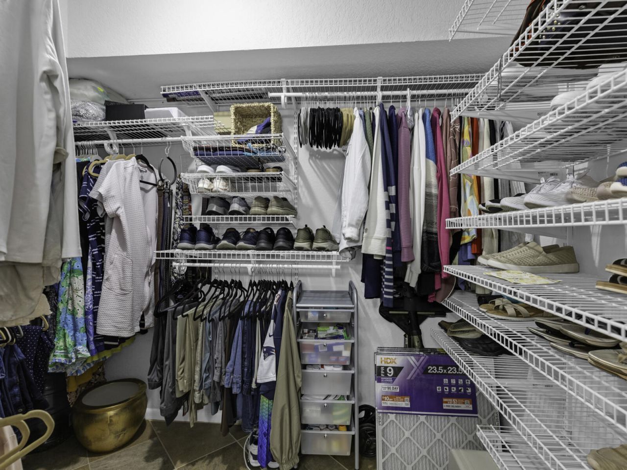 2705 NW 104th Avenue, Unit 206, Sunrise, FL 33322 Photo