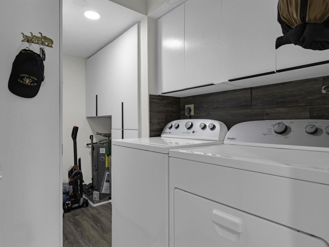 2705 NW 104th Avenue, Unit 206, Sunrise, FL 33322 Photo