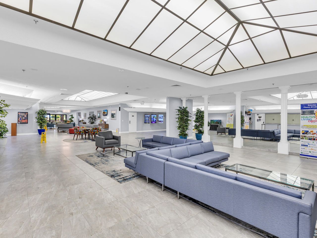 2705 NW 104th Avenue, Unit 206, Sunrise, FL 33322 Photo