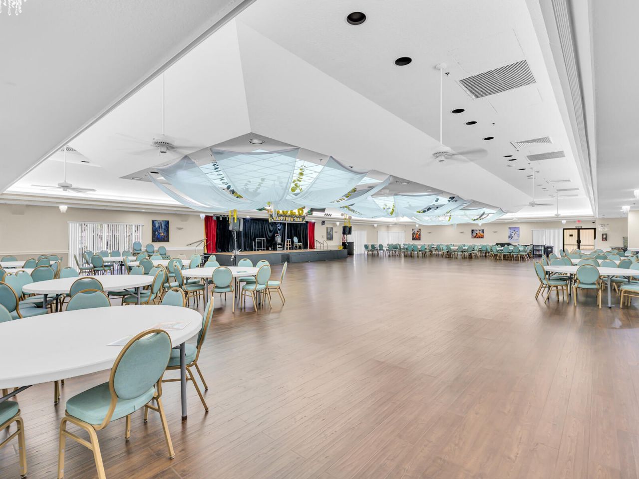 2705 NW 104th Avenue, Unit 206, Sunrise, FL 33322 Photo