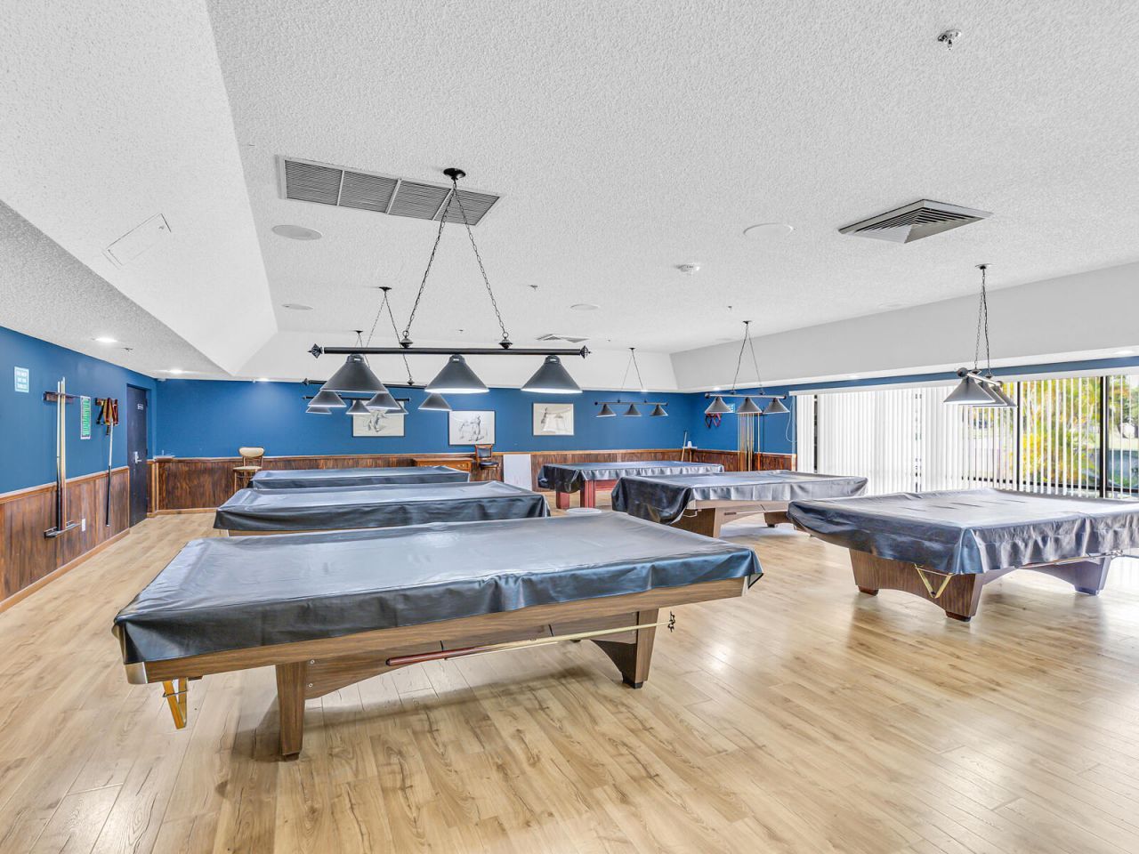 2705 NW 104th Avenue, Unit 206, Sunrise, FL 33322 Photo