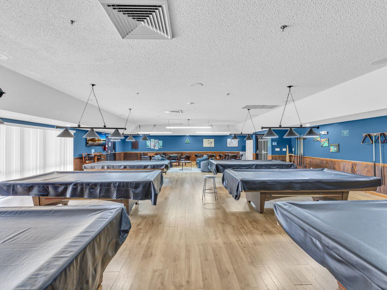 2705 NW 104th Avenue, Unit 206, Sunrise, FL 33322 Photo