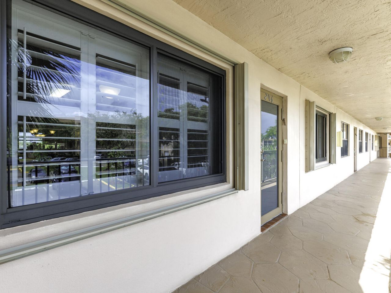 2705 NW 104th Avenue, Unit 206, Sunrise, FL 33322 Photo