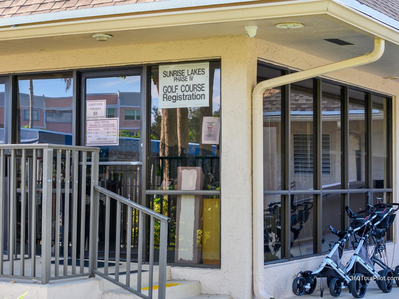 2705 NW 104th Avenue, Unit 206, Sunrise, FL 33322 Photo