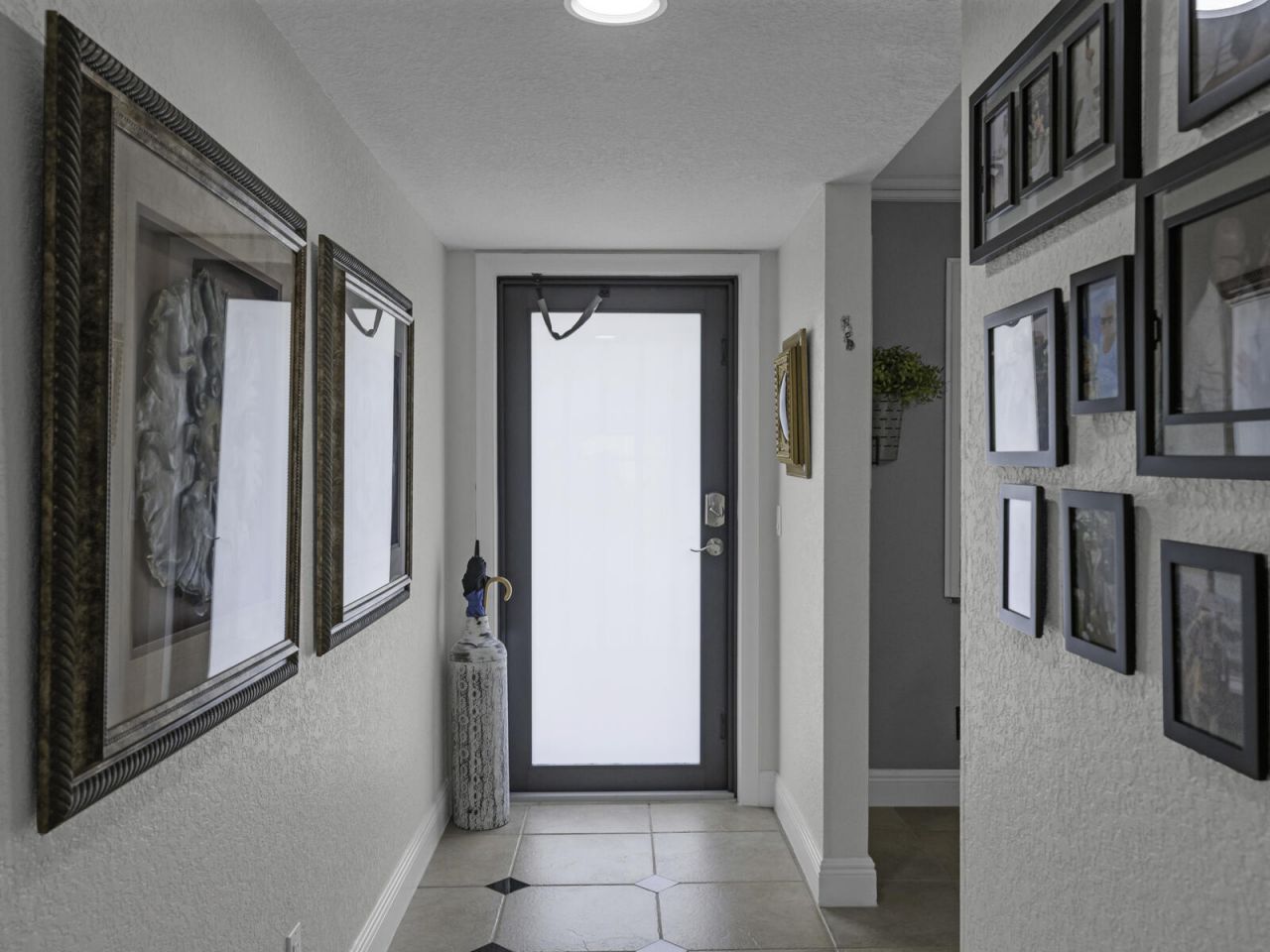 2705 NW 104th Avenue, Unit 206, Sunrise, FL 33322 Photo