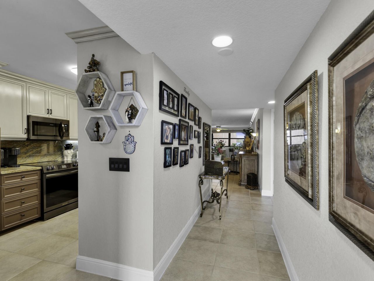 2705 NW 104th Avenue, Unit 206, Sunrise, FL 33322 Photo