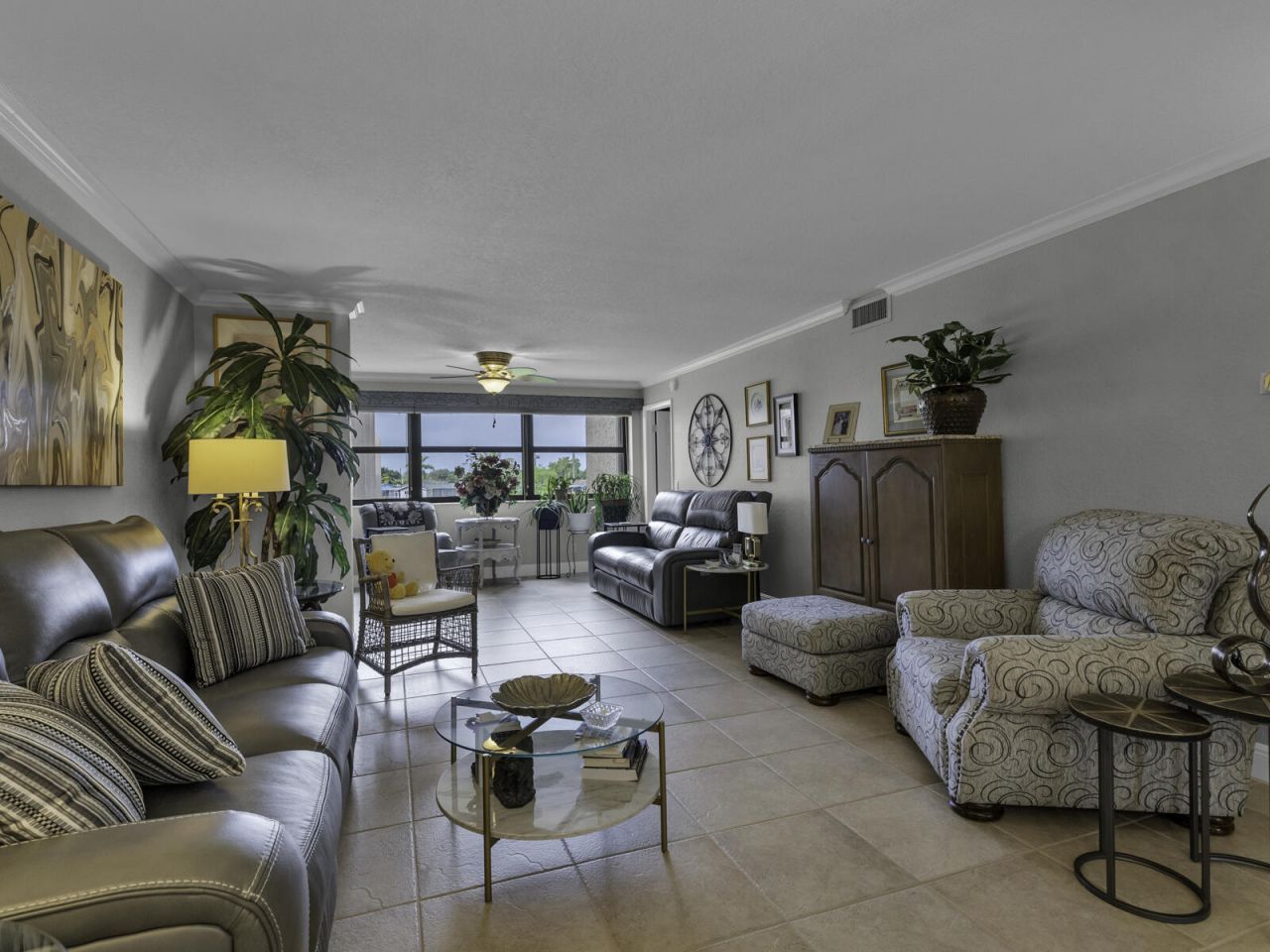2705 NW 104th Avenue, Unit 206, Sunrise, FL 33322 Photo