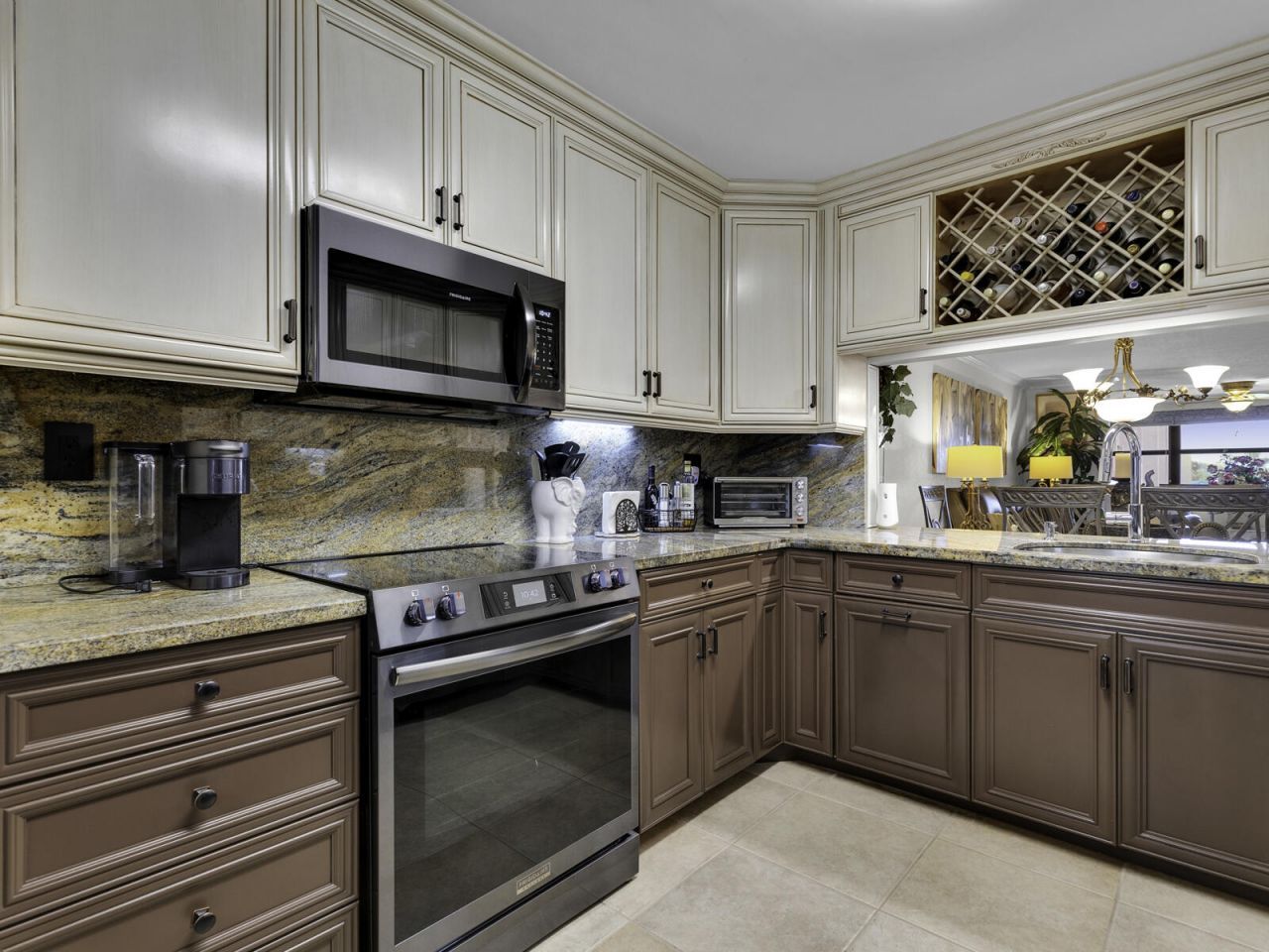 2705 NW 104th Avenue, Unit 206, Sunrise, FL 33322 Photo