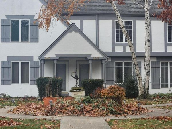 2317 Rockspring Road, Toledo, OH 43614