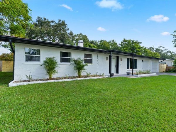 1830 LAKEVIEW RD , CLEARWATER, FL 33764