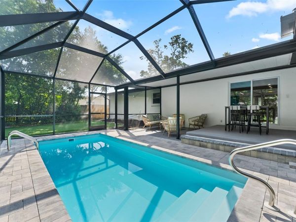 1830 LAKEVIEW RD, CLEARWATER, FL 33764