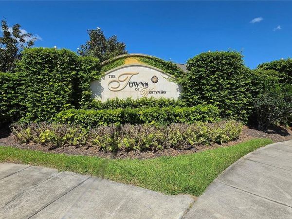 708 FORTANINI CIRCLE, OCOEE, FL 34761