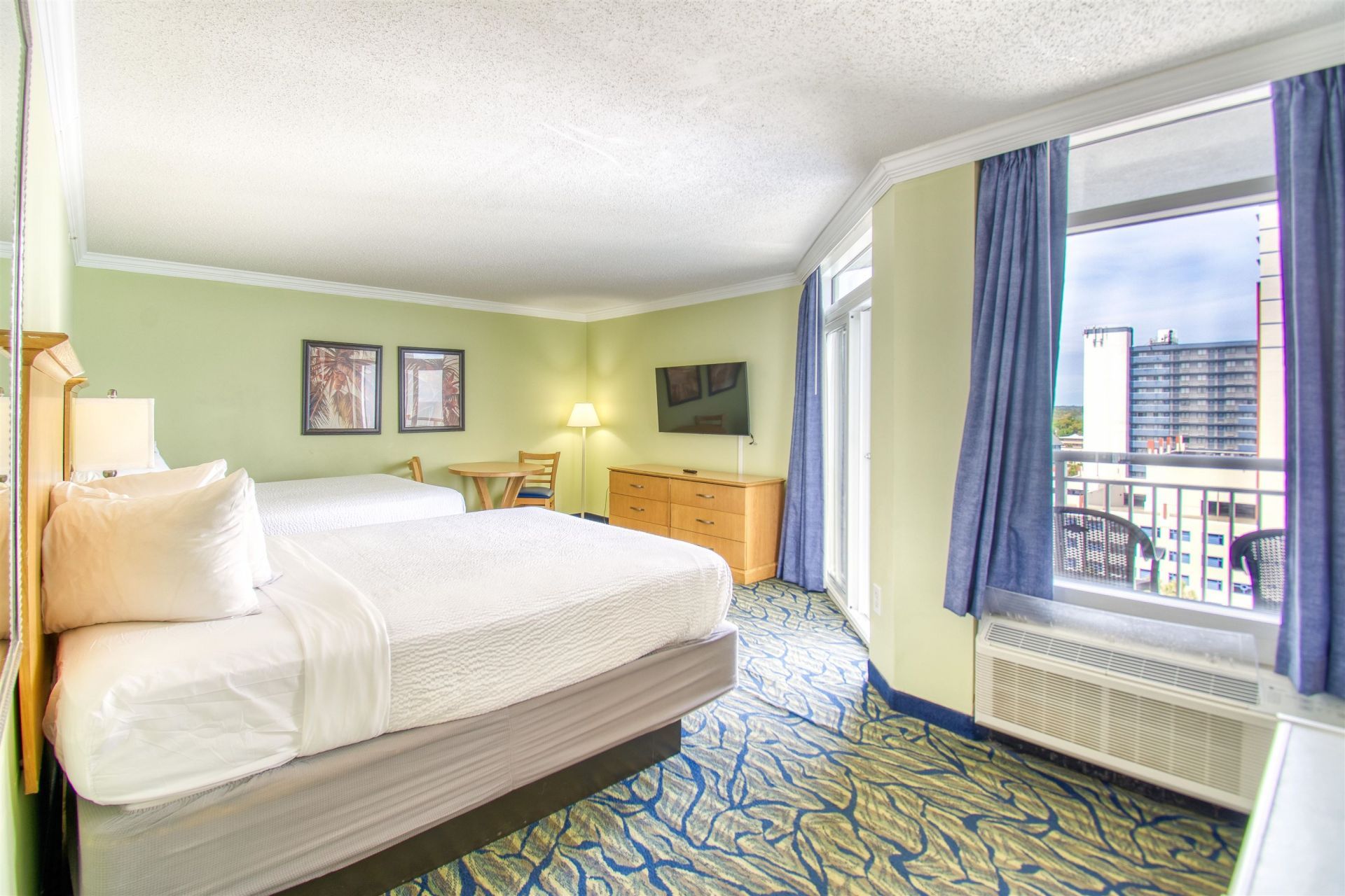 2201 S Ocean Blvd. Photo 10