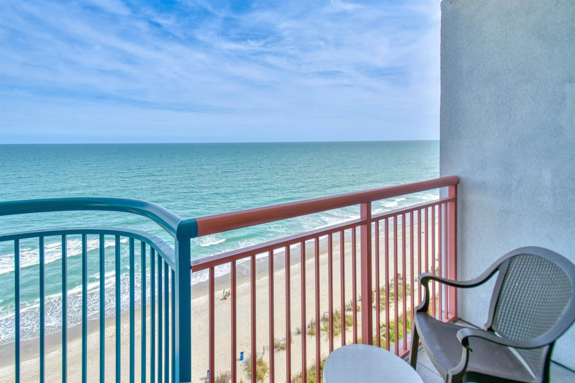 2201 S Ocean Blvd. Photo 11