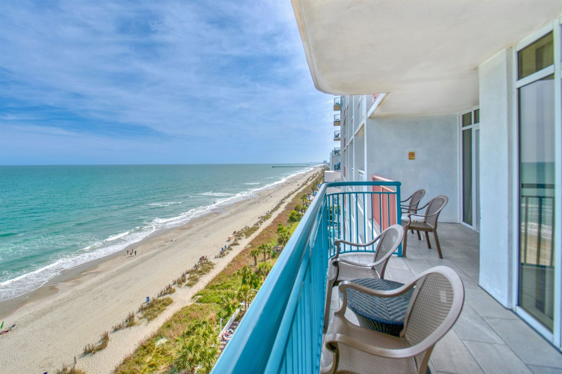 2201 S Ocean Blvd. Photo 12