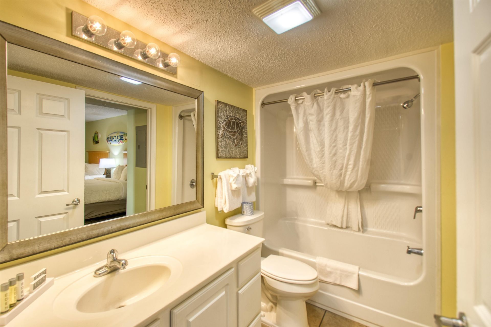 2201 S Ocean Blvd. Photo 13