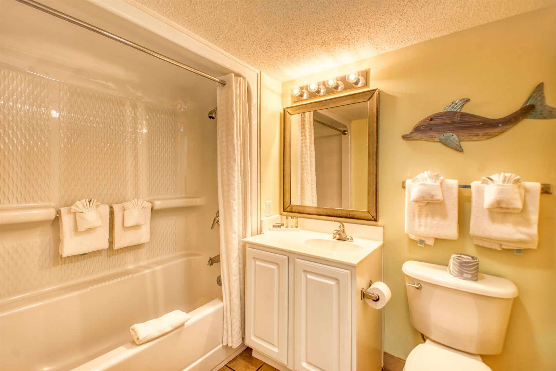 2201 S Ocean Blvd. Photo 14