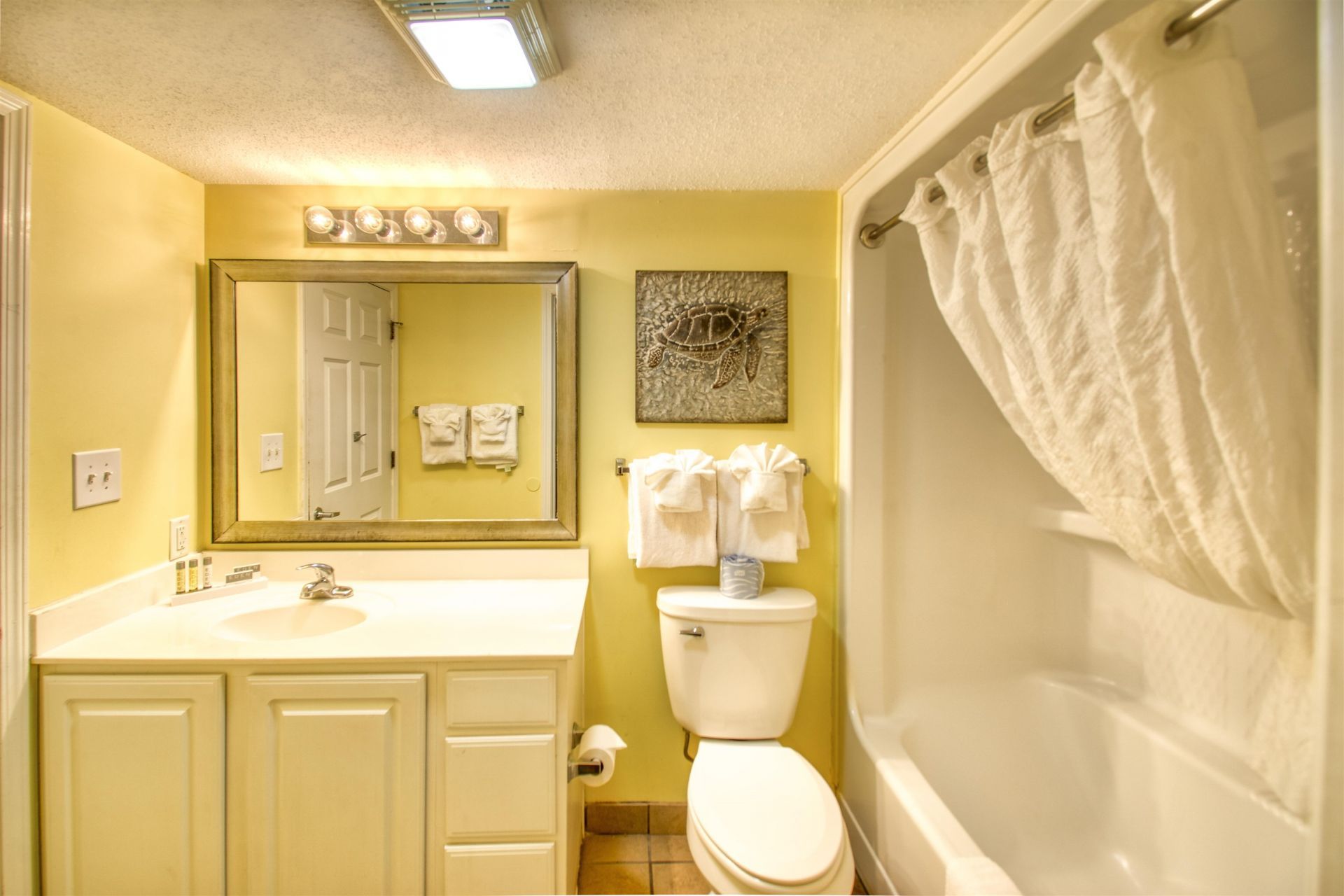 2201 S Ocean Blvd. Photo 15