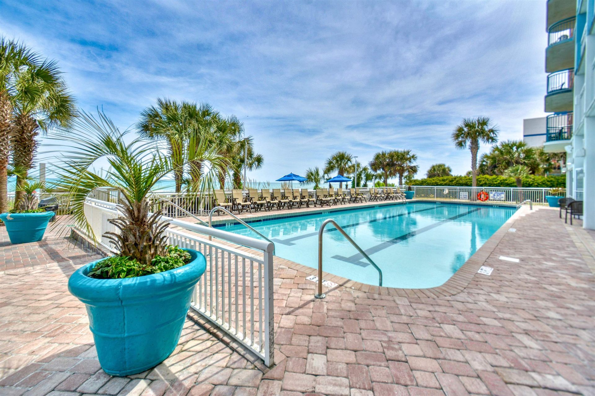 2201 S Ocean Blvd. Photo 17