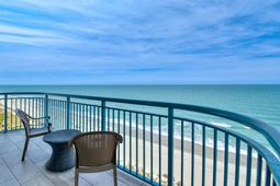 2201 S Ocean Blvd. photo 4