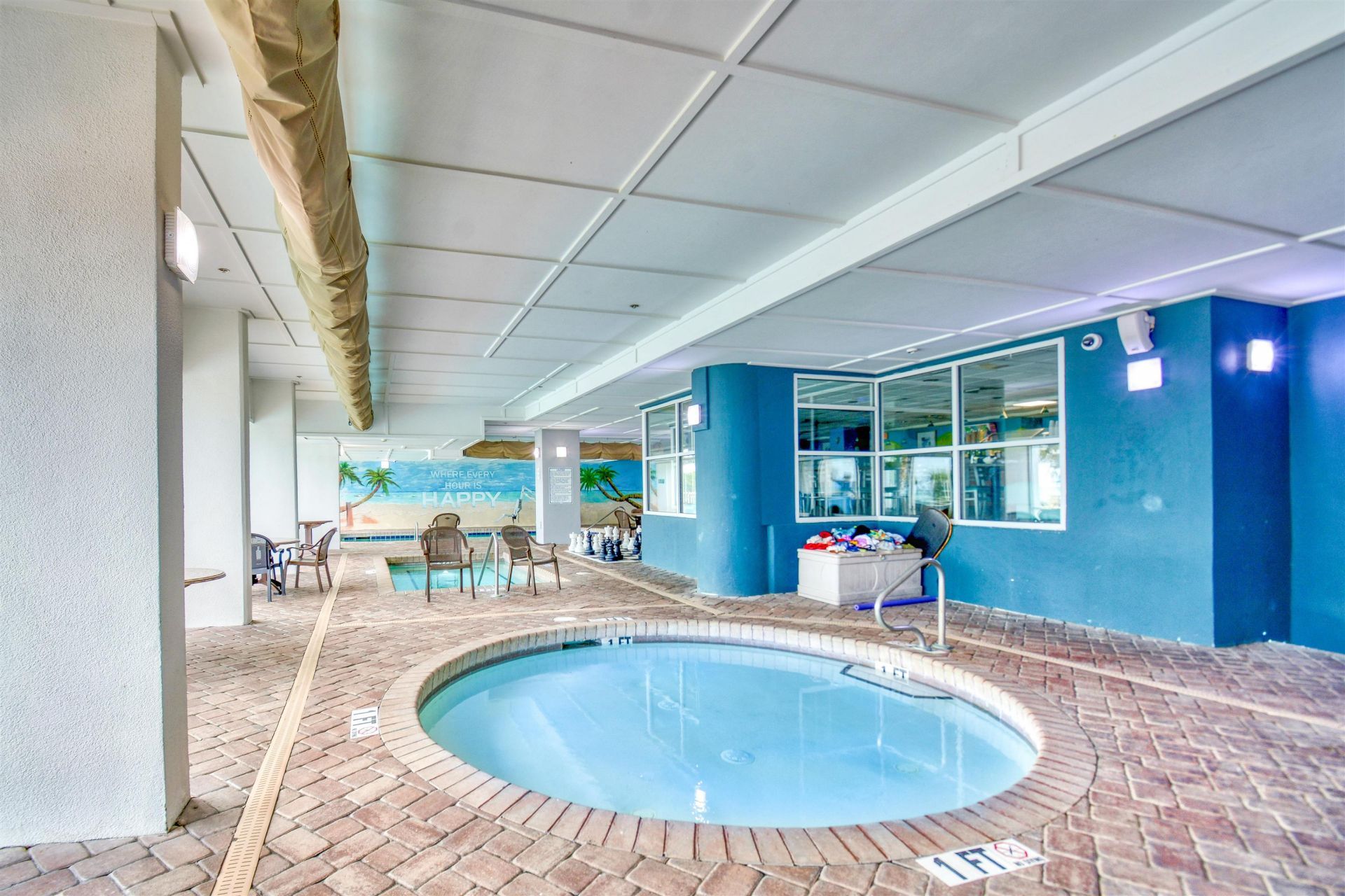 2201 S Ocean Blvd. Photo 20