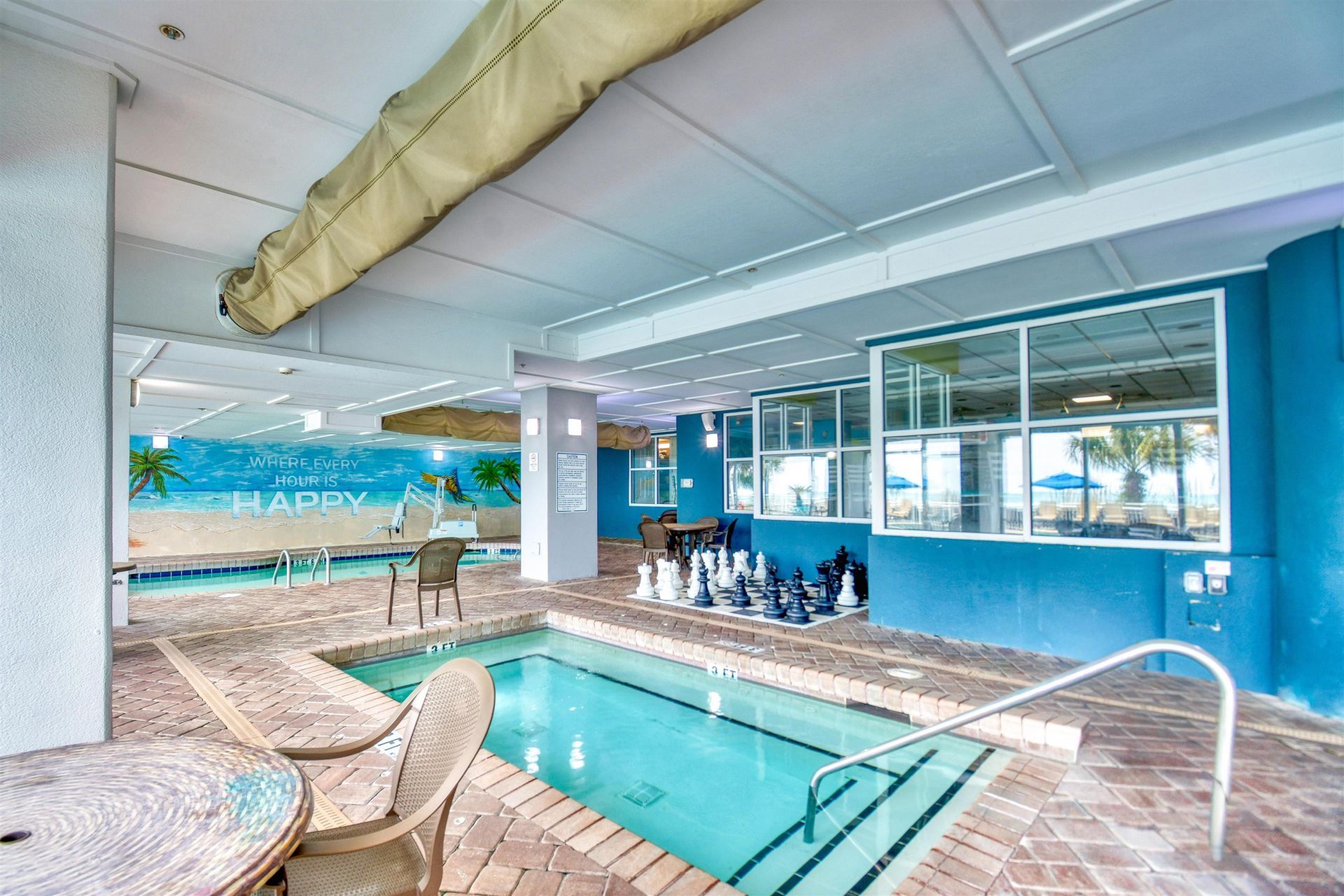 2201 S Ocean Blvd. Photo 21