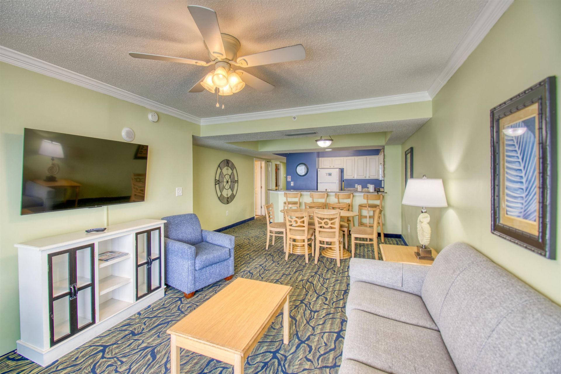 2201 S Ocean Blvd. Photo 23